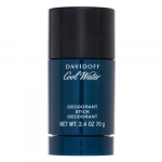 Davidoff Cool Water Man deostick meestele 75 ml