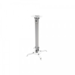 Techly Universaalne laekinnitus t 55-90cm 13,5kg hbe
