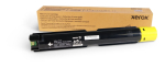 Xerox Toner Cartridge 1 Pc(S) Original Yellow