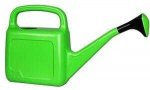 Prosperplast WATERING CAN AQUA - GREEN IKA10-361C 10L