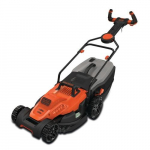 Black AND Decker Must AND Decker BEMW481ES pushimisaiakas AC Oran