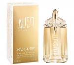 Thierry Mugler Alien Goddess Parfum EDP Refillable 60 ml