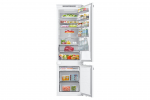 SAMSUNG Sisseehitatud klmik BRB80F30AEF0EO, krgus 193,5 cm, 298 l, Twin Cooling