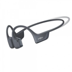 Shokz Knochenschall Kopfhrer OpenRun Pro 2 Black Mini