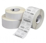 Zebra Label, Paper, 57x32mm, TT Transfer, Z-PERFORM, 5pcs/box