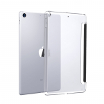 ESR Yippee lbipaistev kaitsembris Apple iPad mini 7,9" (2019) jaoks
