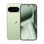 Google Pixel 10 Pro 5G Dual Sim 16GB RAM 256GB - Jade