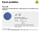 Sourcing K.REK 150 PS21FK 50 tk. 40