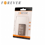 Forever AB503442BU aku Samsung J700 J700i E570 Li-Ion 1000mAh