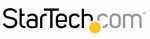 StarTech.com TAA privaatsusfilter kasutab Microlouver tehnoloogiat vaatenurga piiramiseks plussmiinus