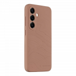 Tactical Moucher Sarvik-kaane Samsung Galaxy S25 jaoks