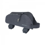 Frame bag BASIL Navigator Storm S, 0.8 liters