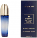 Guerlain Orchide Impriale The Micro-Lift Concentrate 30ml