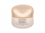Shiseido Benefiance NutriPerfect Pevakreem 50ml / SPF15