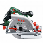 BOSCH SAW PKS 55 /1200W 160mm