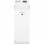 Electrolux EW6T462W4W 600 SensiCare pesumasin (EW6T462W4W)
