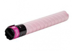 Katun Toner Cartridge 1 Pc(S) Magenta