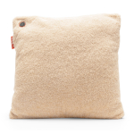 Bodi-Tek COZY Una soojendusega mugase 45 x 45 cm, be