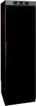 Nimo Easy Dryer 1900 kuivati, must (62220301)
