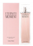 Calvin Klein Eiendus hetk Parfm EDP 50ml