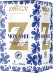 Zoegas Zogas Mon Amie jahvatatud kohv, 450 g (12280990)