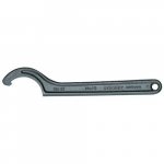 Gedore 6334290 spanner wrench