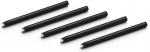 WACOM Flex Nibs, must 5tk