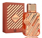 Fragrance World Inizio For Her Parfmi Eau de Parfum 100 ml