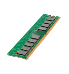 Hewlett Packard Enterprise P00920-H21 memory module 16 GB 1 x 16 GB DDR4 2933 MHz