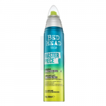 Tigi Bed Head Masterpiece Extra Strong Hold Hairspray hairspray for shiny hair 340 ml