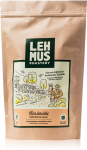 Lehmus Roastery Kesmki kohvipuru, 500 g (1704)