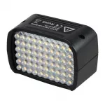 GODOX AD-L Flash for the AD200