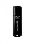 TRANSCEND MEMORY DRIVE FLASH USB3 32GB/700 TS32GJF700