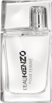 Kenzo Vee Srmed Naistele EDT 30 ml