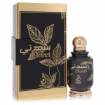 Arabiyat Prestige Floret EDP Naiseline 100 ml