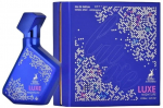 Maison Alhambra Luxe Nightlife Parfm EDP 100 ml