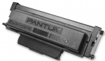Pantum TL-425H Black