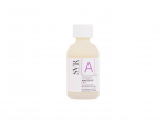 SVR Naha serum 30 ml