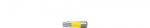 Wiha 41592 screwdriver bit 5 pc(s)