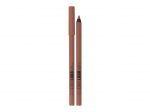NYX Professional Makeup Line Loud Huulets Pencil 1,2g
