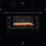 Oven ELECTROLUX EOF5C50BZ