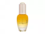 L'Occitane Immortelle Divine Youth Oil Facial Oil 30 ml