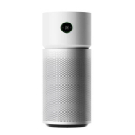 Xiaomi Smart Air Purifier Elite, White