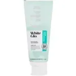 White Glo Glo Professional White Valgustuspast 115,0 g
