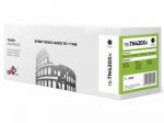 TB printeri toonerikassett Brother TN420X jaoks 100% uus