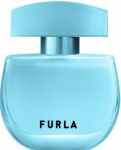 Furla Unica Eau de Parfum 30ml
