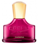 Creed Carmina Parfum EDP 30 ml