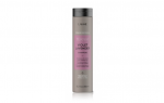 Lakm Teknia Color Refresh Violet Lavender ampoon 300 ml