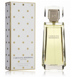 Carolina Herrera Parfm EDP 100 ml
