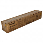 TOSHIBA Tooner T-FC210EY TFC210EY kollane geel (6AJ00000168)
